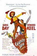 Watch Calamity Jane 123moviesFree