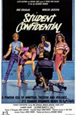 Watch Student Confidential 123moviesFree