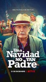 Watch Grumpy Christmas 123moviesFree