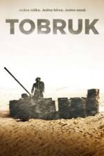 Watch Tobruk 123moviesFree