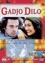 Watch Strainul nebun 123moviesFree
