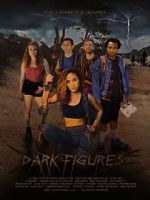 Watch Dark Figures 123moviesFree
