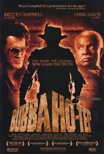 Watch Bubba Ho-Tep 123moviesFree