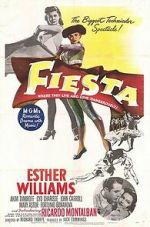 Watch Fiesta 123moviesFree