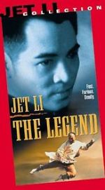 Watch The Legend 123moviesFree
