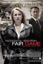Watch Fair Game 123moviesFree