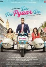Watch De De Pyaar De 123moviesFree
