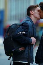 Watch Jamie 123moviesFree