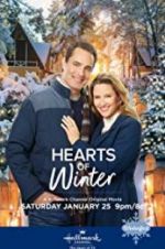 Watch Hearts of Winter 123moviesFree