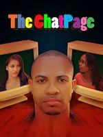 Watch The Chat Page 123moviesFree