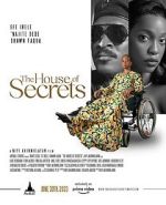 Watch The House of Secrets 123moviesFree