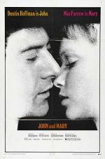 Watch John and Mary 123moviesFree