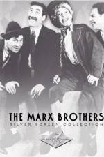 Watch The Cocoanuts 123moviesFree