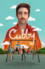 Watch Cubby 123moviesFree
