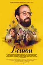 Watch Lemon 123moviesFree