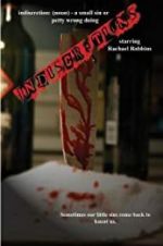 Watch Indiscretions 123moviesFree