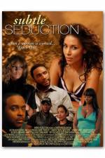 Watch Subtle Seduction 123moviesFree