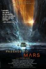 Watch Passage to Mars 123moviesFree