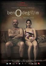 Watch I Am Not Him 123moviesFree