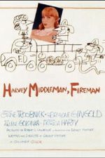 Watch Harvey Middleman, Fireman 123moviesFree