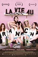 Watch Chicks 123moviesFree