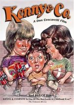 Watch Kenny & Company 123moviesFree