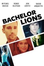 Watch Bachelor Lions 123moviesFree
