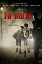 Watch La Rafle 123moviesFree