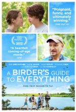 Watch A Birder's Guide to Everything 123moviesFree