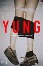 Watch Yung 123moviesFree