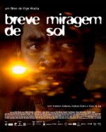 Watch Burning Night 123moviesFree