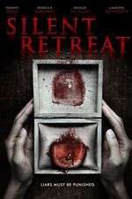 Watch Silent Retreat 123moviesFree