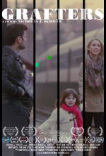 Watch Grafters 123moviesFree