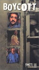 Watch Boycott 123moviesFree