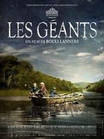 Watch The Giants 123moviesFree