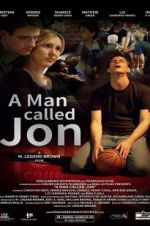 Watch A Man Called Jon 123moviesFree