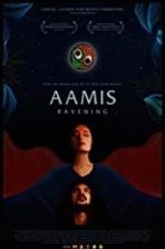 Watch Ravening 123moviesFree