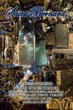 Watch Saint Bernard 123moviesFree