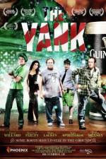 Watch The Yank 123moviesFree