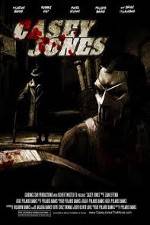 Watch Casey Jones 123moviesFree