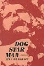 Watch Dog Star Man Part I 123moviesFree