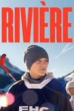 Watch Breakaway 123moviesFree