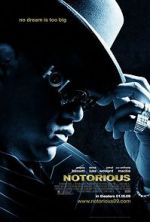 Watch Notorious 123moviesFree