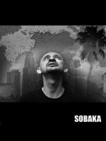 Watch Sobaka 123moviesFree