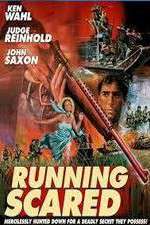 Watch Running Scared 123moviesFree