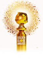 Watch 76th Golden Globe Awards 123moviesFree