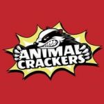 Watch Animal Crackers 123moviesFree