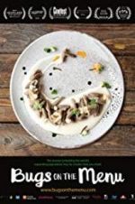 Watch Bugs on the Menu 123moviesFree