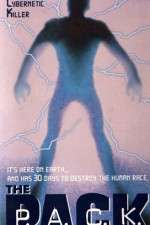 Watch The P.A.C.K. 123moviesFree