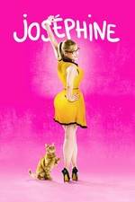 Watch Jos�phine 123moviesFree